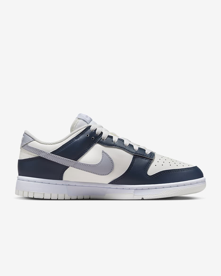 Nike dunk low mujer 2017 on sale